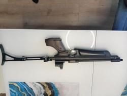 Crosman 1377