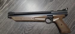 Crosman 1377