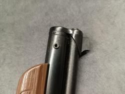 Crosman 1377 кросман 