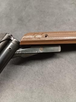 Crosman 1377 кросман 