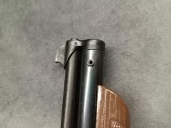 Crosman 1377 кросман 