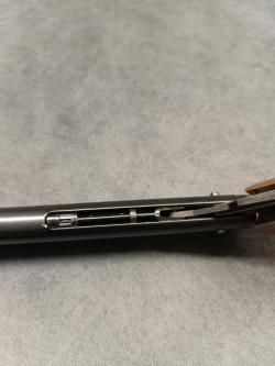 Crosman 1377 кросман 