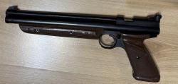Crosman  1377