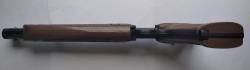Crosman 1377