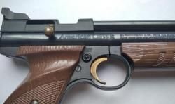 Crosman 1377