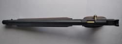 Crosman 1377