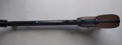 Crosman 1377