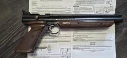 Crosman 1377