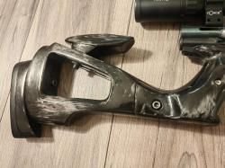 Crosman 1377