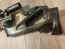 Crosman 1377