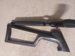 Crosman 1377