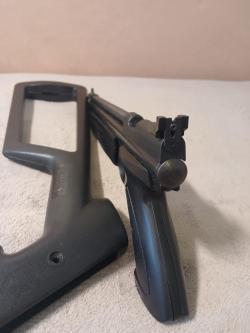 Crosman 1377