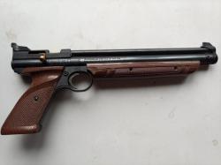 Crosman 1377C