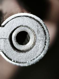 Crosman 2100 Classic 4.5