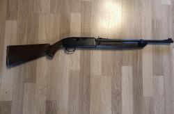 Crosman 2100 Classic