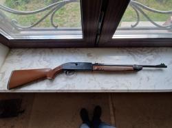 Crosman 2100