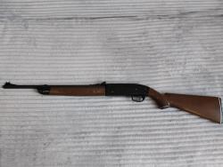 Crosman 2100