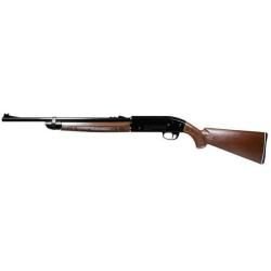 Crosman 2100
