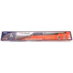 Crosman 2100