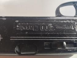 Crosman 2100