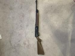 Crosman 2200