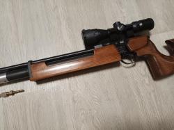 Чиза CZ 200