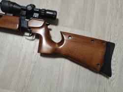 Чиза CZ 200