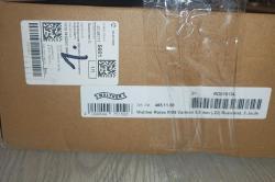 Hatsan Flash в калибре 4.5mm Umarex Walther Rotex RM8 Varmint 5.5 мм Колба 3 джоуля.