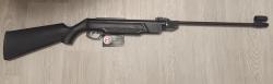 Винтовка Diana 27 Diana 48 T05 Винтовка МР-512 дерево.