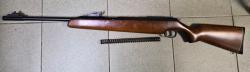Винтовка Diana 27 Diana 48 T05 Винтовка МР-512 дерево.