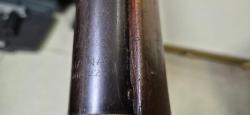 Винтовка Diana 27 Diana 48 T05 Винтовка МР-512 дерево.