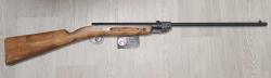 Винтовка Diana 27 Diana 48 T05 Винтовка МР-512 дерево.