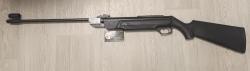 Винтовка Diana 27 Diana 48 T05 Винтовка МР-512 дерево.