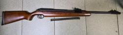 Винтовка Diana 27 Diana 48 T05 Винтовка МР-512 дерево.