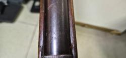 Винтовка Diana 27 Diana 48 T05 Винтовка МР-512 дерево.