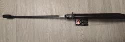 Винтовка Diana 27 Model 27 Diana 48 T05 Винтовка МР-512 дерево ПСРМ-2-55 ПСРМ