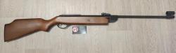 Винтовка Diana 27 Model 27 Diana 48 T05 Винтовка МР-512 дерево ПСРМ-2-55 ПСРМ