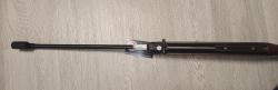 Винтовка Diana 27 Model 27 Diana 48 T05 Винтовка МР-512 дерево ПСРМ-2-55 ПСРМ