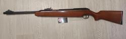 Винтовка Diana 27 Model 27 Diana 48 T05 Винтовка МР-512 дерево ПСРМ-2-55 ПСРМ