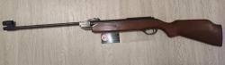 Винтовка Diana 27 Model 27 Diana 48 T05 Винтовка МР-512 дерево ПСРМ-2-55 ПСРМ