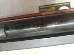 Винтовка Diana 27 Model 27 Diana 48 T05 Винтовка МР-512 дерево ПСРМ-2-55 ПСРМ