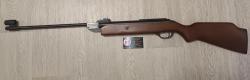 Винтовка Diana 27 Model 27 Diana 48 T05 Винтовка МР-512 дерево ПСРМ-2-55 ПСРМ