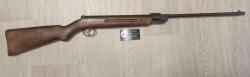 Винтовка Diana 27 Model 27 Diana 48 T05 Винтовка МР-512 дерево ПСРМ-2-55 ПСРМ