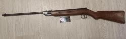 Винтовка Diana 27 Model 27 Diana 48 T05 Винтовка МР-512 дерево ПСРМ-2-55 ПСРМ
