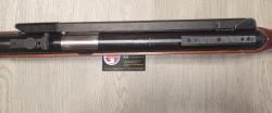 Винтовка Diana 27 Model 27 Diana 48 T05 Винтовка МР-512 дерево ПСРМ-2-55 ПСРМ