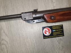 Винтовка Diana 27 Model 27 Diana 48 T05 Винтовка МР-512 дерево ПСРМ-2-55 ПСРМ