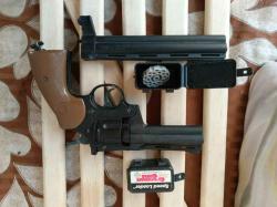 Crosman 357