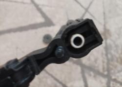 Crosman 357