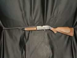 Crosman 66, кал.4.5мм