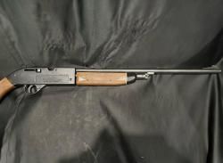 Crosman 66, кал.4.5мм